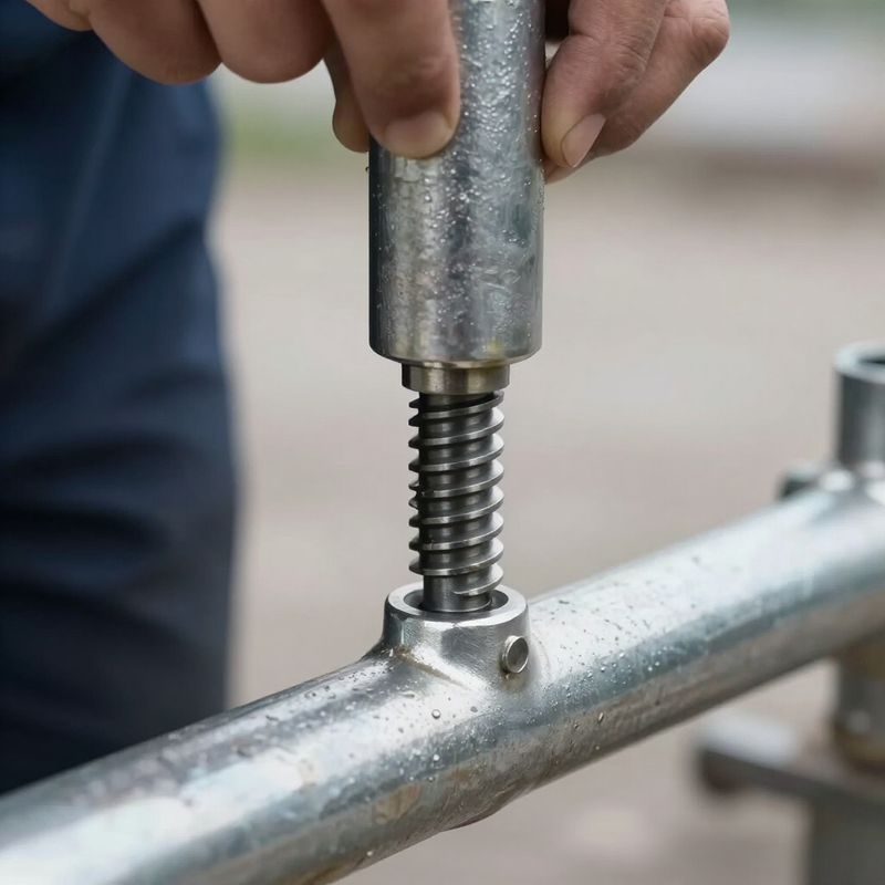 Sewer & Pipe Services in Palisades Park